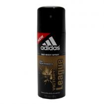 Adidas Victory League Deodorant 150ml