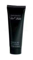 Davidoff Cool Water Sprchový gel 150ml