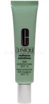 Clinique Redness Solutions Daily Protective Base 40ml