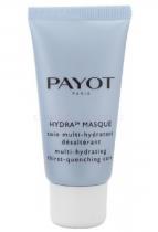 Payot Hydra24 Masque 50ml