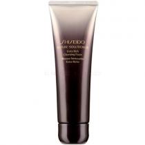Shiseido FUTURE Solution LX Extra Rich Cleansing Foam 125ml