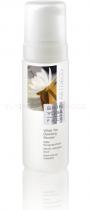 Artdeco Skin Yoga Face White Tea Cleansing Mousse 150ml