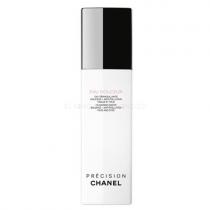 Chanel Eau Douceur Cleansing Water 150ml