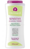 Dermacol Sensitive Calming Toner 200ml