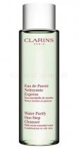 Clarins Water Purify One Step Cleanser 200ml