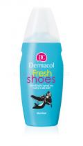 Dermacol Fresh Shoes 130ml