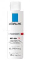 La Roche-Posay Kerium DS Intensive Antidandruff Shampoo 125ml