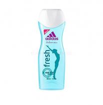 Adidas Fresh Sprchový gel 250ml