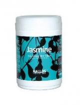 Kallos Jasmine Nourishing Hair Mask 1000ml
