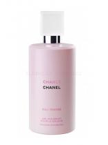 Chanel Chance Sprchový gel 200ml
