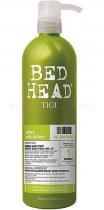 Tigi Bed Head Re-Energize Shampoo 250ml