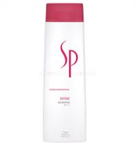 Wella SP Shine Define Shampoo 250ml