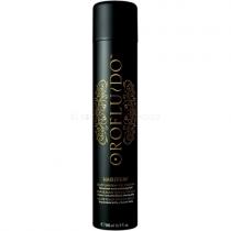 Orofluido Hairspray Strong Hold Lak na vlasy 500ml