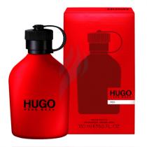 Hugo Boss Hugo Red EdT 75ml M
