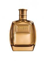Guess Guess by Marciano EdT 100ml M