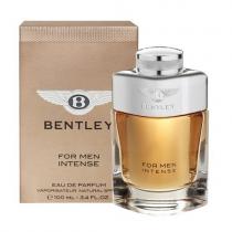 Bentley Bentley for Men Intense EdP 100ml M