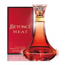 Beyonce Heat EdP 100ml