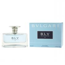 Bvlgari BLV Eau de Parfume II 50ml