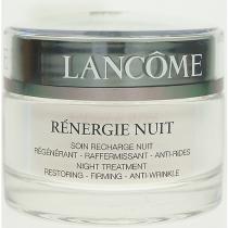 Lancome Renergie Nuit Anti-Wrinkle 50ml