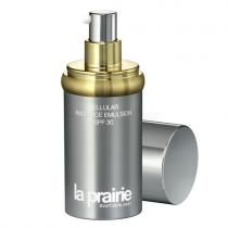La Prairie Cellular Radiance Emulsion SPF30 50ml