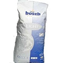 Bosch Dog Light 2,5kg