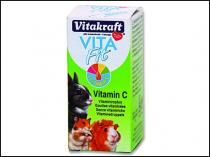 Vitakraft Vitamin C  10ml