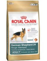 Royal Canin Německý ovčák 12kg