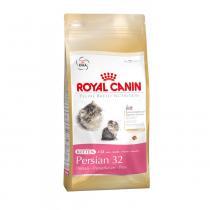 Royal Canin Kitten Persian 2 kg