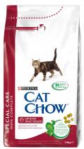 Purina Cat Chow Special Care Urinary 15 kg