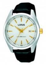 Lorus RH905DX9