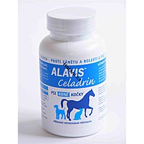 ALAVIS Celadrin 60tb