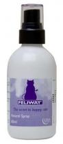 Ceva Feliway spray 60ml