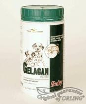 Orling Gelacan Plus Baby 150g