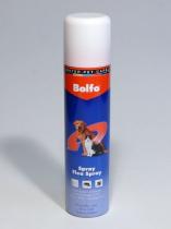 Bayer Bolfo spray 250ml