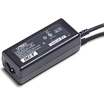 Acer AC adapter  135W