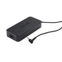 ASUS AC adapter 120W