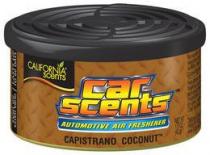 California Scents Kokos