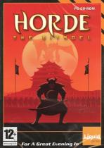 Horde (PC)