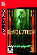 Revolution (PC)