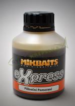 MIKBAITS eXpress booster 250ml