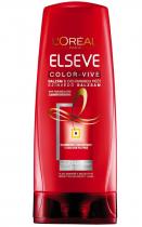 Elseve Color-Vive 400 ml