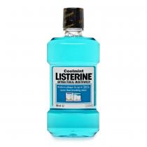 Listerine CoolMint 500 ml