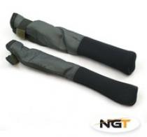 NGT Tip & Butt Protector