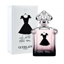 Guerlain La Petite Robe Noire EdP 50ml W