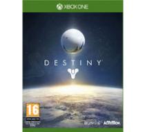 Destiny (Xbox One)