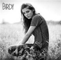 BIRDY Fire Within (2013)