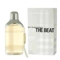 Burberry The Beat EdP 75ml