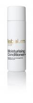 label.m Moisturising Conditioner 60ml