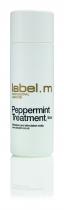 label.m Peppermint Treatment 60ml