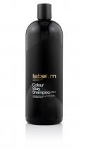 label.m Colour Stay Shampoo 1000ml